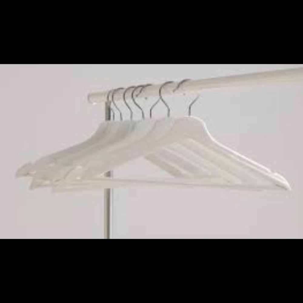 I’ve decided to get rid of most of my belongings